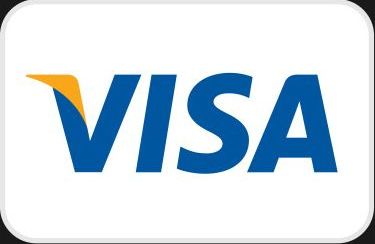 Visa Card